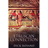 The Etruscan Connection