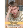 The Chelyabinsk Meteorite: Selected Games of Igor Kurnosov