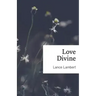 Love Divine