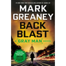 Back Blast