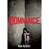 Dominance