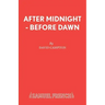 After Midnight - Before Dawn
