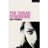 The Sugar Syndrome