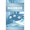 Userid/Password Address Book