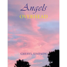 Angels Overhead