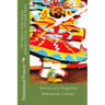 The History of the Saxons Junkanoo Group (The Early Years): Stories of a Forgotten Bahamian Culture