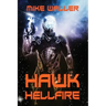 Hawk: Hellfire