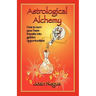 Astrological Alchemy