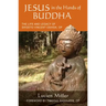Jesus in the Hands of Buddha: The Life and Legacy of Shigeto Vincent Oshida, Op