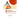 I-Stretch & Strengthen: The TakeEverywhere Exercise System