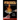 Overcooked: From prep cook to ownership and all the sex, drugs, and shenanigans along the way