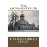 Sacramentarion
