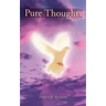 Pure Thoughts Vol. 2