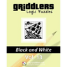 Griddlers Logic Puzzles: Black and White
