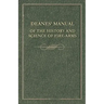 Deanes' Manual of the History and Science of Fire-Arms