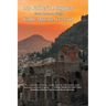 My Father's Daughter: From Rome to Sicily