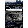 Dodger Stadium