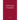 Multivariate Probability