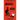 Brought To Book