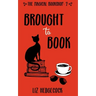 Brought To Book