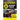 Calisthenics: 80 Bodyweight Exercises See Results Faster Than Ever with the Definitive Guide to Bodyweight Training