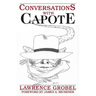 Conversations With Capote