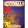 Angelo's Visit