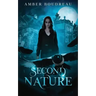 Second Nature