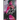 Capturing Celeste