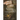 Treasures of the Forgotten City