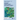 Exploring Complex Survey Data Analysis Using R: A Tidy Introduction with {Srvyr} and {Survey}