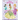 Ultimate Sticker Book: Disney Princess: Enchanted: More Than 60 Reusable Full-Color Stickers