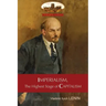 Imperialism, The Highest Stage of Capitalism - A Popular Outline: Unabridged with original tables and footnotes (Aziloth Books)