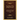Genealogy Of The Bridgman Family: Descendants Of James Bridgman, 1636-1894 (1894)