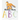 Mammal Mama ABC's: An animal alphabet book that supports breastfeeding