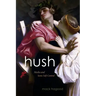 Hush: Media and Sonic Self-Control