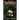 Spirits of Christmas: The Dark Side of the Holidays