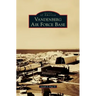 Vandenberg Air Force Base