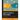 App Inventor 2 Essentials