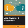 App Inventor 2 Essentials
