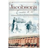 Jacobson's, I Miss It So!: The Story of a Michigan Fashion Institution
