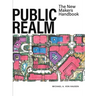 Public Realm: The New Makers Handbook