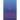 Sri Chakrasamvara Body Mandala Sadhana