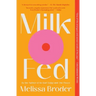 Milk Fed