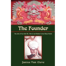 The Founder
