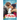 Her TV Bachelor Fake Fiancé: Christmas Romance Series