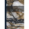 Limnology