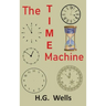 The Time Machine: An Invention