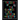 Tricks of the Classic NES Tetris Masters
