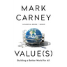 Value(s): Building a Better World for All